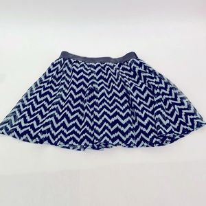BCBG Generation Skirt (XS)